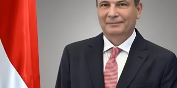 حصاد الزراعة في 2025.. طفرة تصديرية بـ «9» ملايين طن واكتفاء ذاتي كامل من «البيض والألبان»