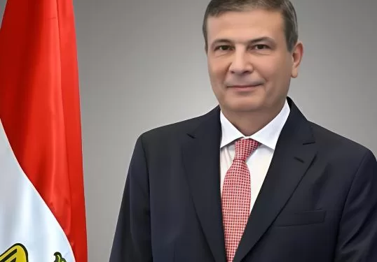 حصاد الزراعة في 2025.. طفرة تصديرية بـ «9» ملايين طن واكتفاء ذاتي كامل من «البيض والألبان»