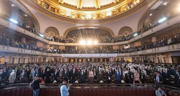 2 Copy - جريدة الجمهورية