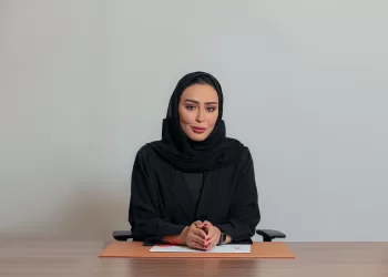 هوية جديدة توسع نطاق تخصصه ومهامه وأهدافه..”هيئة الشارقة للكتاب” تكتب فصلاً جديداً لـ “مؤتمر الرسوم المتحركة”