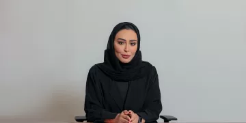 هوية جديدة توسع نطاق تخصصه ومهامه وأهدافه..”هيئة الشارقة للكتاب” تكتب فصلاً جديداً لـ “مؤتمر الرسوم المتحركة”