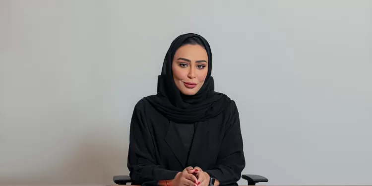 هوية جديدة توسع نطاق تخصصه ومهامه وأهدافه..”هيئة الشارقة للكتاب” تكتب فصلاً جديداً لـ “مؤتمر الرسوم المتحركة”