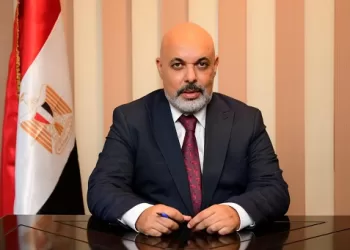 شعبة المعادن: نستهدف تجاوز صادرات الذهب 7 مليارات دولار  خلال  2026