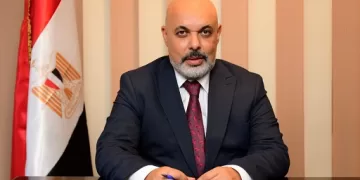 شعبة المعادن: نستهدف تجاوز صادرات الذهب 7 مليارات دولار  خلال  2026