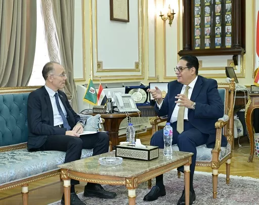 20 4 - جريدة الجمهورية