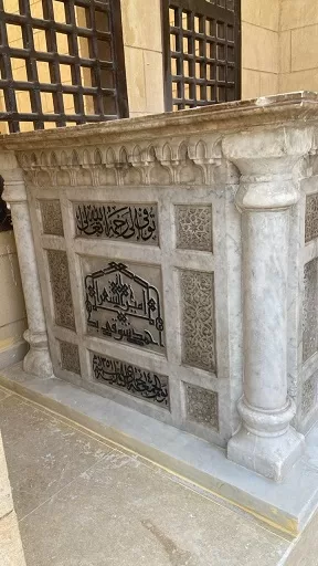 20 8 - جريدة الجمهورية