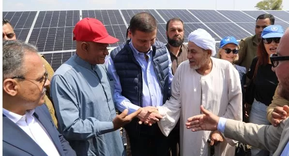 20 9 - جريدة الجمهورية