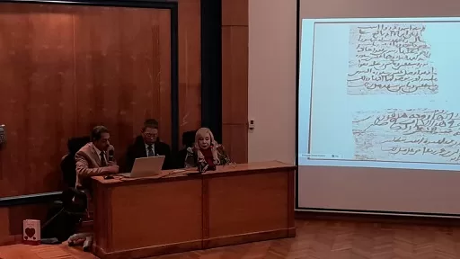 22 13 - جريدة الجمهورية