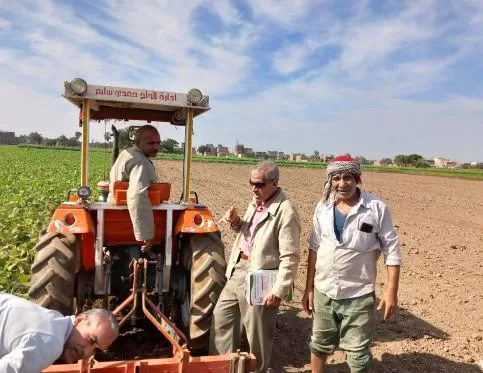 22 14 - جريدة الجمهورية