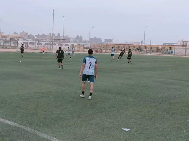 22 9 - جريدة الجمهورية