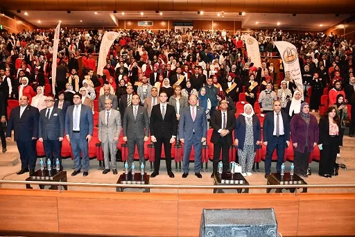 22 - جريدة الجمهورية