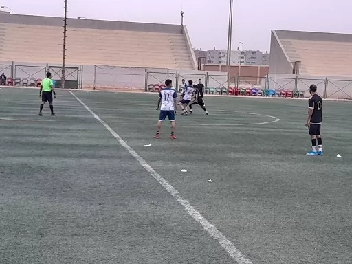 23 3 - جريدة الجمهورية