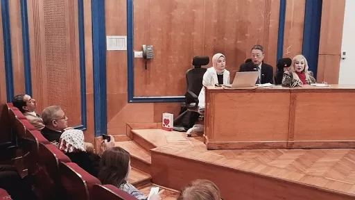 24 5 - جريدة الجمهورية