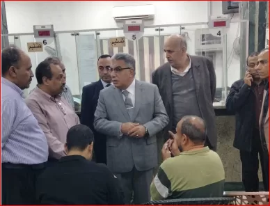 258 1 - جريدة الجمهورية