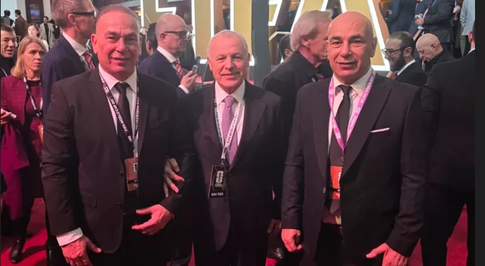 تأجيل مباراة الفراعنة أمام نيجيريا لضمان مشاركة صلاح ومرموش