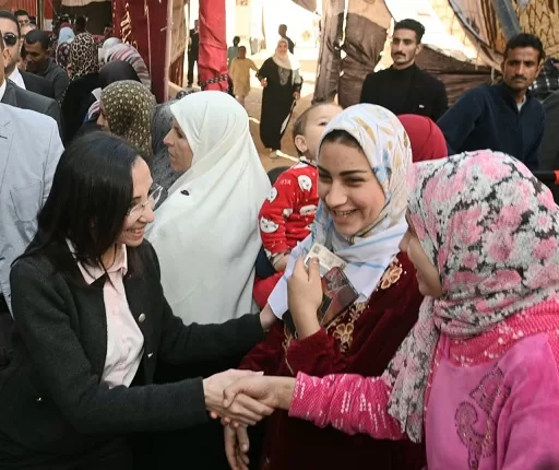 27 1 - جريدة الجمهورية