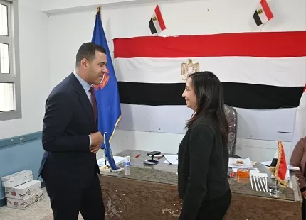 28 - جريدة الجمهورية