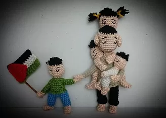 29 1 - جريدة الجمهورية