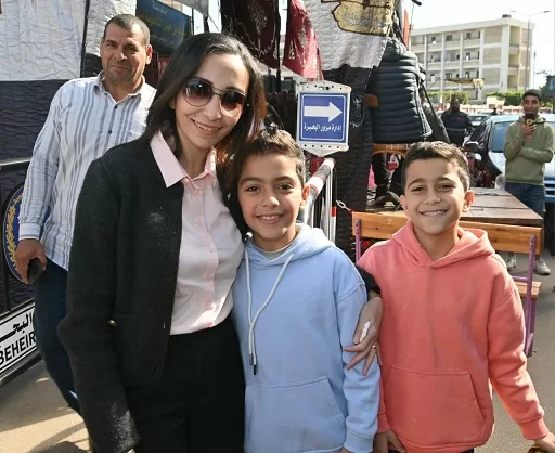 29 - جريدة الجمهورية