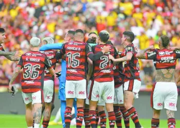 نهائى مثير لكأس القارات الليلة: «باريس» يتطلع لإنجاز تاريخى.. و«فلامنجو» يطمع فى اللقب الثانى 2 - جريدة الجمهورية نهائى مثير لكأس القارات الليلة: «باريس» يتطلع لإنجاز تاريخى.. و«فلامنجو» يطمع فى اللقب الثانى