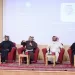 ندوة «البابطين الثقافية»: تمكين اللغة العربية يتطلب مبادرات مؤسسية واستثمار في التقنيات الحديثة
