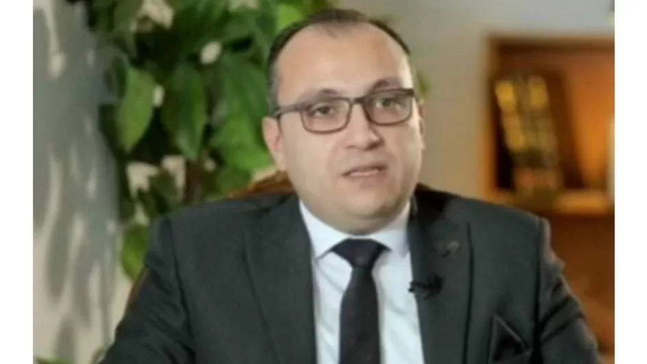 2ff13079 af30 4685 8842 12b9c4afb83e - جريدة الجمهورية