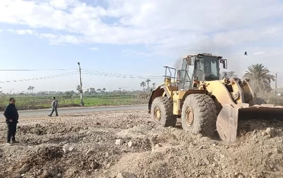 3 11 - جريدة الجمهورية