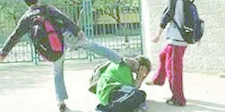 أمن وسلامة أطفالنا فى المدارس.... أولوية قصوى 1 - جريدة الجمهورية أمن وسلامة أطفالنا فى المدارس…. أولوية قصوى