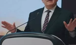 «الخشت» ينتقد تحريف الجماعات المتشددة للنصوص لتخدم أغراضها السياسية