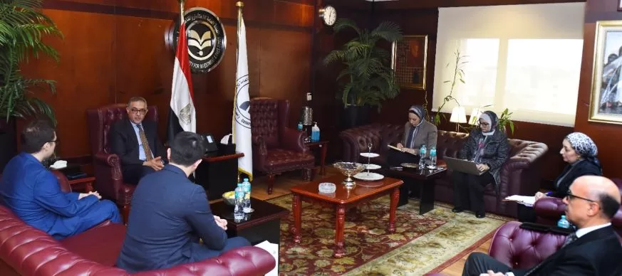 3 15 - جريدة الجمهورية