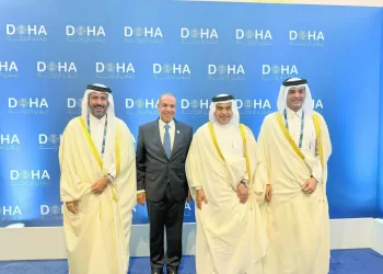 إتاحة فرصة حقيقية للحلول الدبلوماسية