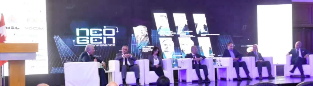 3 25 - جريدة الجمهورية