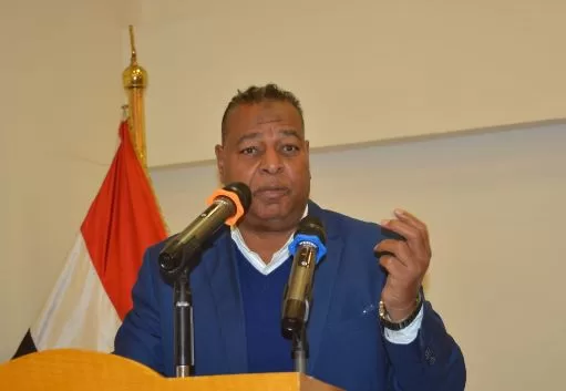 3 34 - جريدة الجمهورية