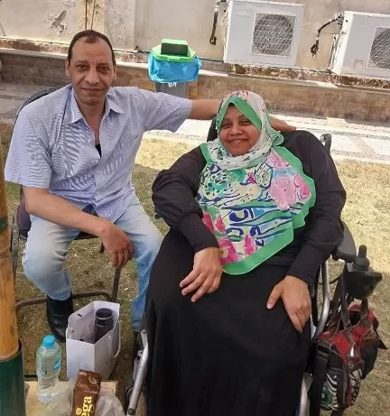 3 35 - جريدة الجمهورية