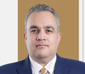 3 38 - جريدة الجمهورية