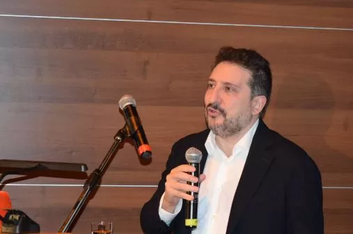 3 40 - جريدة الجمهورية