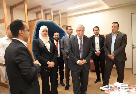 3 42 - جريدة الجمهورية