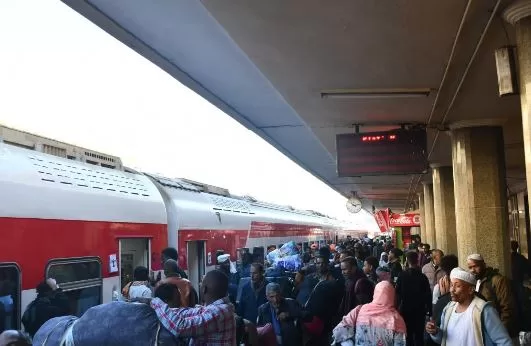 3 44 - جريدة الجمهورية