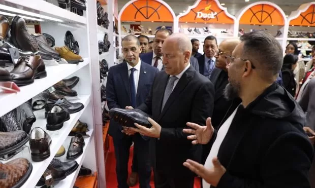 3 48 - جريدة الجمهورية