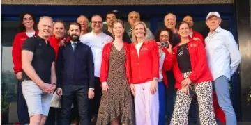 «جامعة المنصورة» تُنظم ورش عمل دولية في جراحات القلب والصدر والقسطرة التداخلية