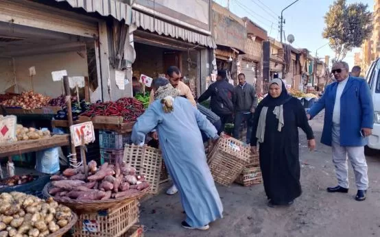 3 52 - جريدة الجمهورية