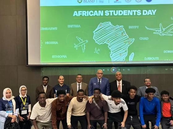 3 54 - جريدة الجمهورية