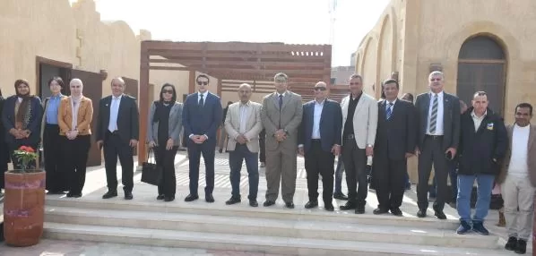 3 55 - جريدة الجمهورية