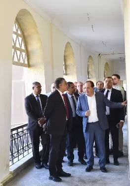 3 56 - جريدة الجمهورية