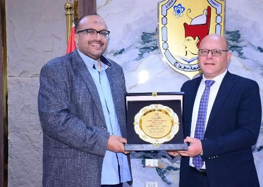 3 59 - جريدة الجمهورية