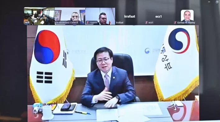 3 60 - جريدة الجمهورية