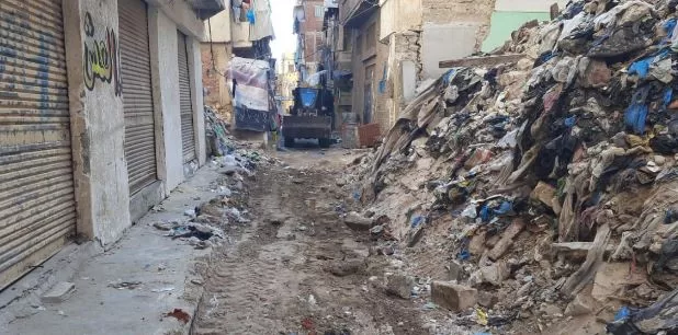 3 63 - جريدة الجمهورية