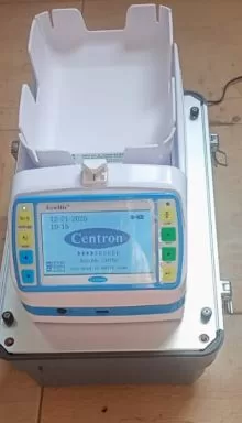 3 66 - جريدة الجمهورية