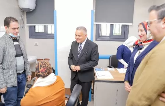 3 68 - جريدة الجمهورية