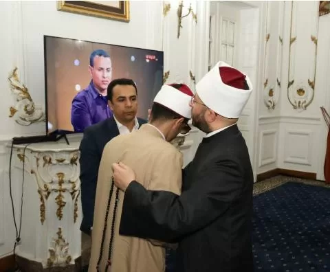 3 70 - جريدة الجمهورية